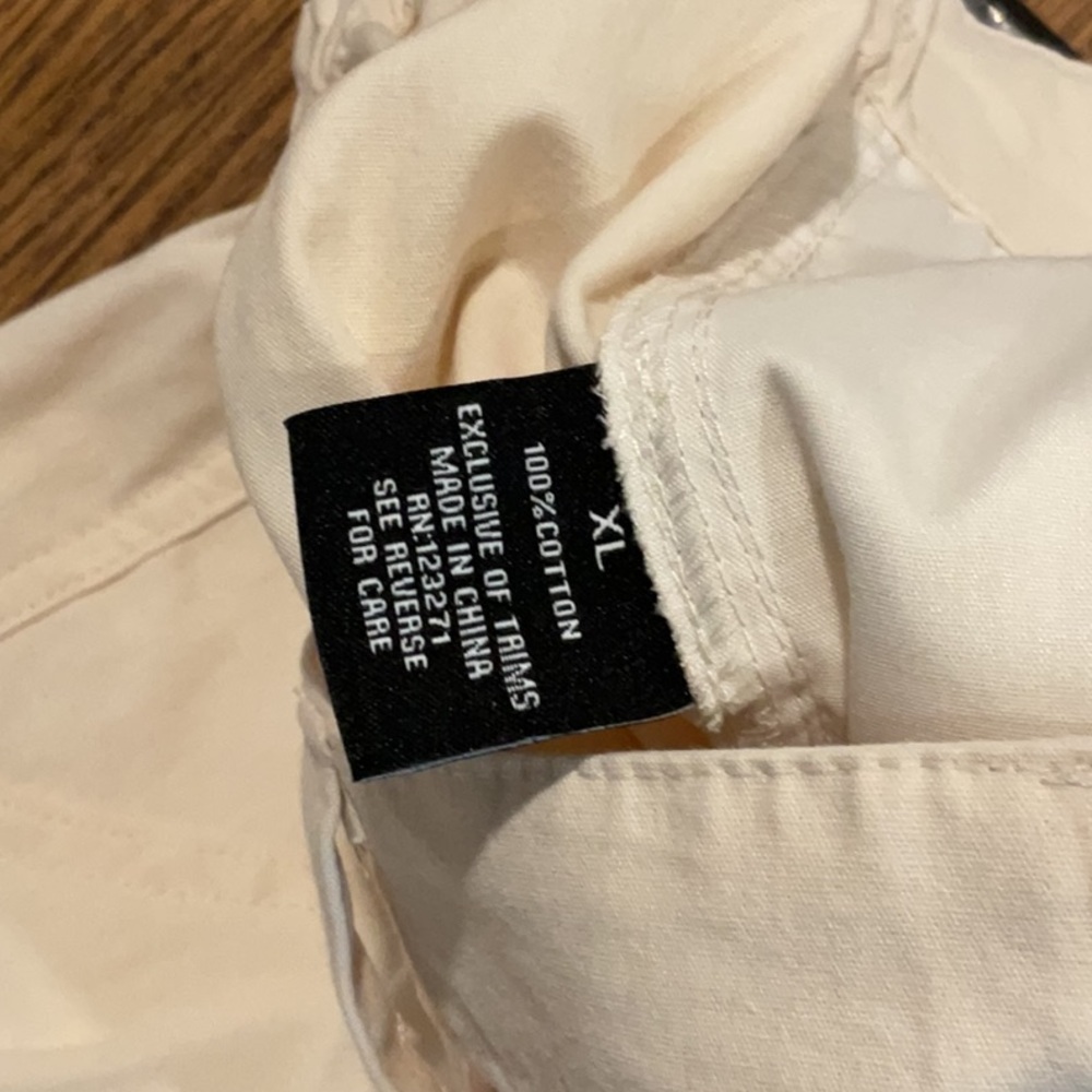 NWT Harper&Ivy pants - Picture 6 of 6
